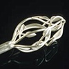 Tree of Life (torah pointer)