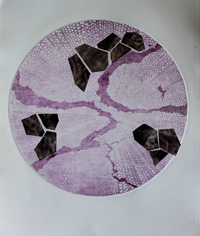 Magenta Circle Proof