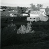 Sutherland, Nebraska
