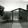 Highway Rest Area, Buffalo Gap Grasslands, South Dakota