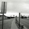 I-80 Approach, North Platte, Nebraska