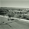I-90 Frontage, Casper, Wyoming
