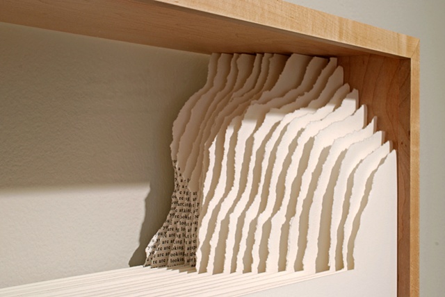 Intermediate (Detail)