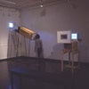 Exhibitions