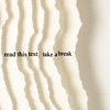 Text Constructs