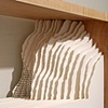 Intermediate (Detail)