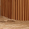 Quiet (Detail)