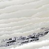 Reveal (detail)
