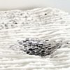 +/- (detail)