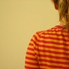 Photographs::