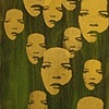 Paintings::