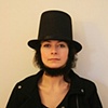 Land of Lincoln :: (LOL)