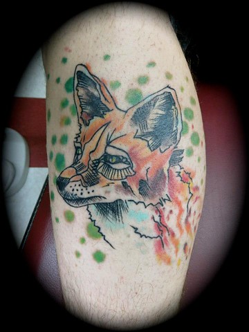 fallen owl tattoo studio fallen owl tattoo studio