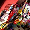 Shop Photos