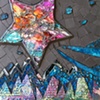Cosmic Dust