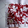 Crossed Stitches