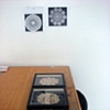 Studio View