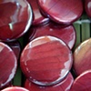 Onion Skin Pins