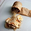 Bandage (Jasmine)