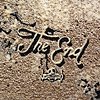 The End (Evelyn Prentice)