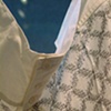 Formation (detail)