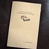 Goin' Down the Road: Newfoundland Stories of Leaving