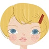Girls Heads

Client: Walmart