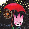 P est pour Parapluie