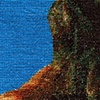 Inara Serra