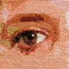 Buffy Summers #2
