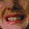 Willow Rosenberg