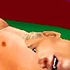 Making Love to Spike