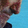 John Locke