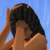 It's Raining on Me

