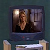 Watching Buffy Kill Her First Love