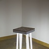 Rendition Gallery