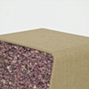 Untitled Folder