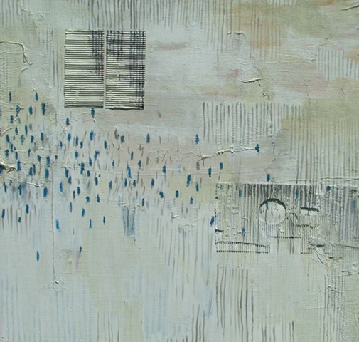 untitled 2 - 2013