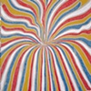 burst II.