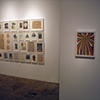Allegra LaViola Gallery NYC 