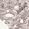 villian. (detail)
