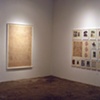 Allegra LaViola Gallery NYC 