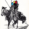 riders II.