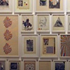 Allegra LaViola Gallery NYC 