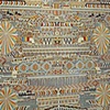 Allegra LaViola Gallery NYC