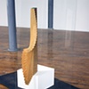 Sculpture