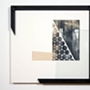 Prints