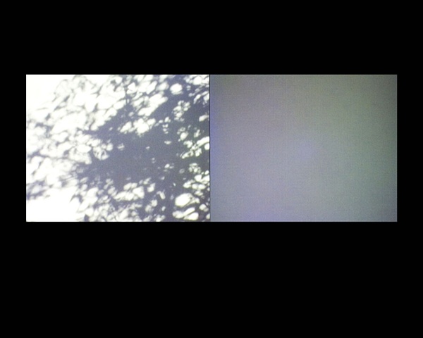 Now and Then- 9:00 to 9:35