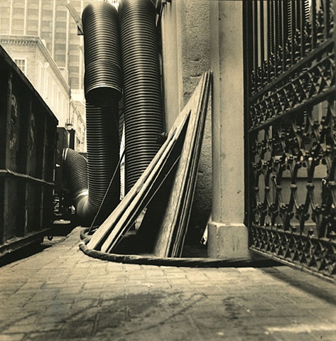 Marianne Wafer Photography - Katrina Tubes #2