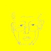 Video:  Patrick McManus reading poems from his On The Dig pamphlet